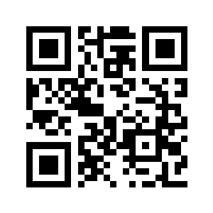 包管狠狠的赚一头二维码生成