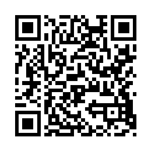 包老和范老您二位过来看看有没有什么线索二维码生成