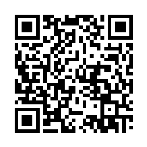 包裹他的那一团青光仿佛又莫大的魔力一般二维码生成