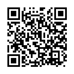 包裹在小王八周身的莹白光华开始变浅二维码生成