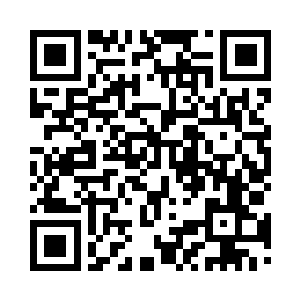 包裹在龙蛋外面的那层灵石瞬间解体二维码生成