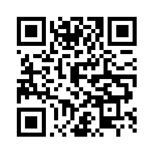 包裹血煞麒麟的煞气当中二维码生成