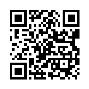 包要是在人群中爆炸了二维码生成