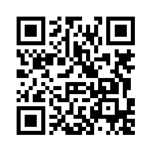 包里最后的一点糌粑都被分食了二维码生成