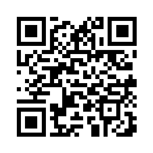 匆匆一月时间一晃而过二维码生成