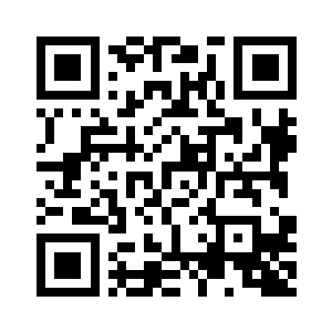 匆匆做了点疙瘩汤装进钢筋锅里二维码生成