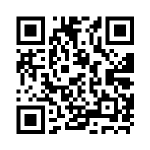 匆匆到了铜锣湾的某处餐厅二维码生成