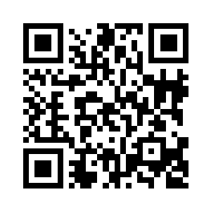 匆匆忙忙去调查对方的底细二维码生成