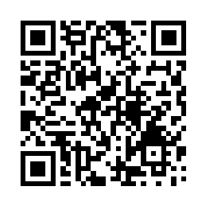 匆匆赶到会场的时候时间刚好九点半二维码生成