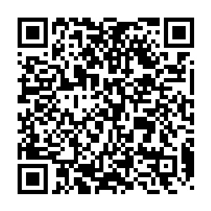 匆忙从里面拿出些食物送上车的修道士们就报告了一个惊人的消息二维码生成