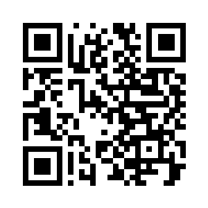 匈奴人也是付出了惨重的代价二维码生成