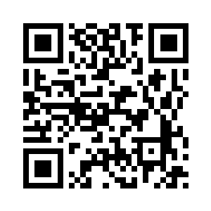 匕首上镶嵌着各色珠宝二维码生成