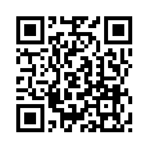 匕首如迅雷一般射向袭击者二维码生成