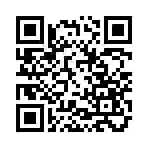 匕首就在两个哨兵脖子上一划二维码生成
