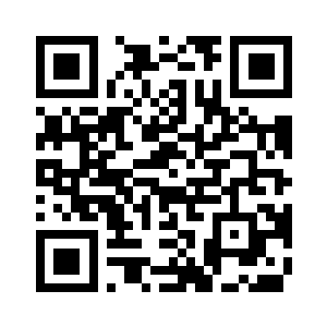 化为一条条狰狞毕露二维码生成