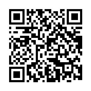 化为一条长虹源源不断地吸了过去二维码生成