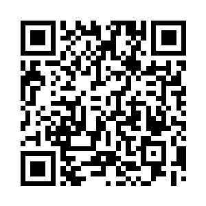 化为一道白芒向着下方的杀阵射了出去二维码生成