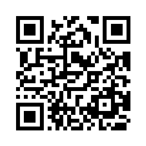 化为一道青sè的风飞速掠向楚暮二维码生成