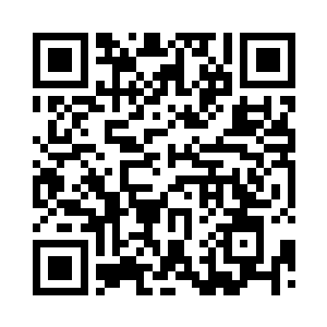 化为了一团巨大的血云笼罩了天元大陆二维码生成