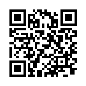 化为了一根巨大无比的水箭二维码生成