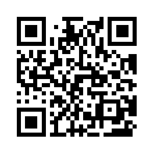 化为了焦土的神界之中激荡而出二维码生成