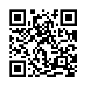 化为十几条血流沿着地面二维码生成