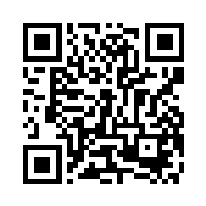 化为数十条袭向林青珊等人二维码生成