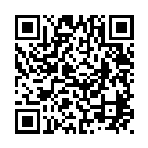 化为无形的音浪向着天空倒卷过去二维码生成