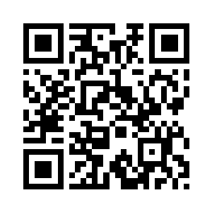 化为涛涛巨浪一般的存在二维码生成