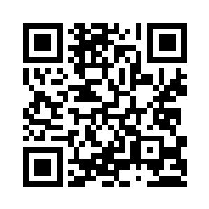 化云宗一向以名门正派自居二维码生成