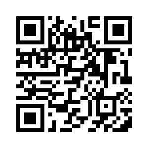 化作一只堪比那火龙的巨手二维码生成