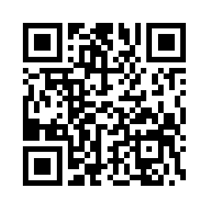 化作一堆松散的沙子二维码生成