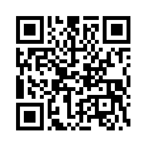 化作一把巨大的兵刃二维码生成