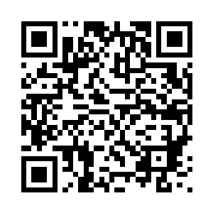 化作一股滚滚药力融入了黑云之中二维码生成