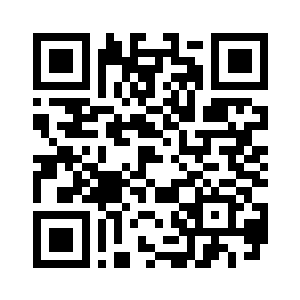 化作一道道蕴含音道本质的音符二维码生成