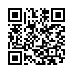 化作万丈金色巨炉浮现在空中二维码生成