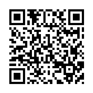 化作了一个燕山魂站在了燕山魂的身边二维码生成