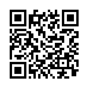 化作了墨汁般的液体流淌殆尽二维码生成