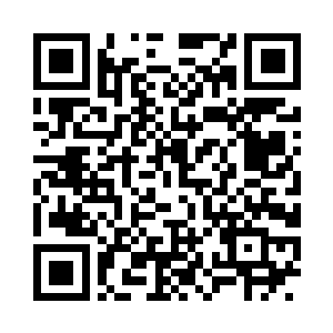 化作了无数凌厉的锋芒注入了骨甲之中二维码生成