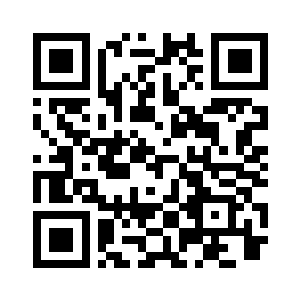 化作了雨水都无法浇灭的迷雾二维码生成