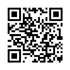 化作亿万闪电缠绕的洪流二维码生成