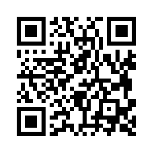 化作全新的脑域侵入技术二维码生成