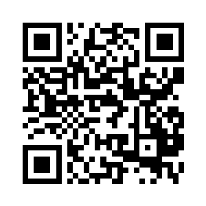 化作几道凌厉之极的金色剑芒二维码生成