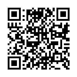 化作实质的各种道和法交融扩散而出二维码生成