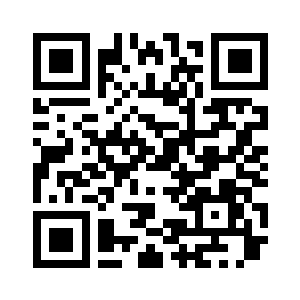 化作庞大的东京城又一段传奇二维码生成