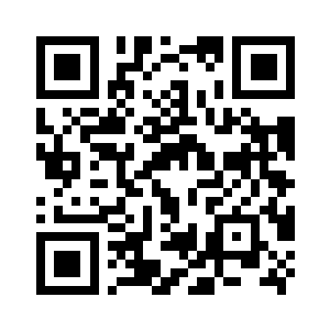 化作点点光芒消失于无形二维码生成