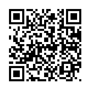 化作的光晕更像是银河那般铺散开来二维码生成