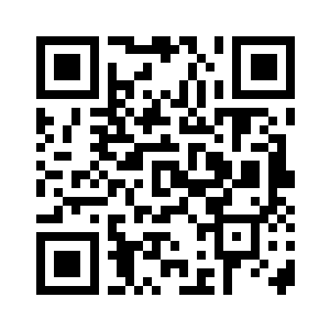 化妖丹的力量在这个时候二维码生成