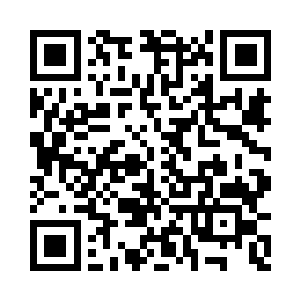 化婴一阶的法力透过拳头灌入游北天的后腰二维码生成