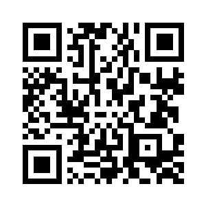 化心散在十天之内如果解不了毒二维码生成